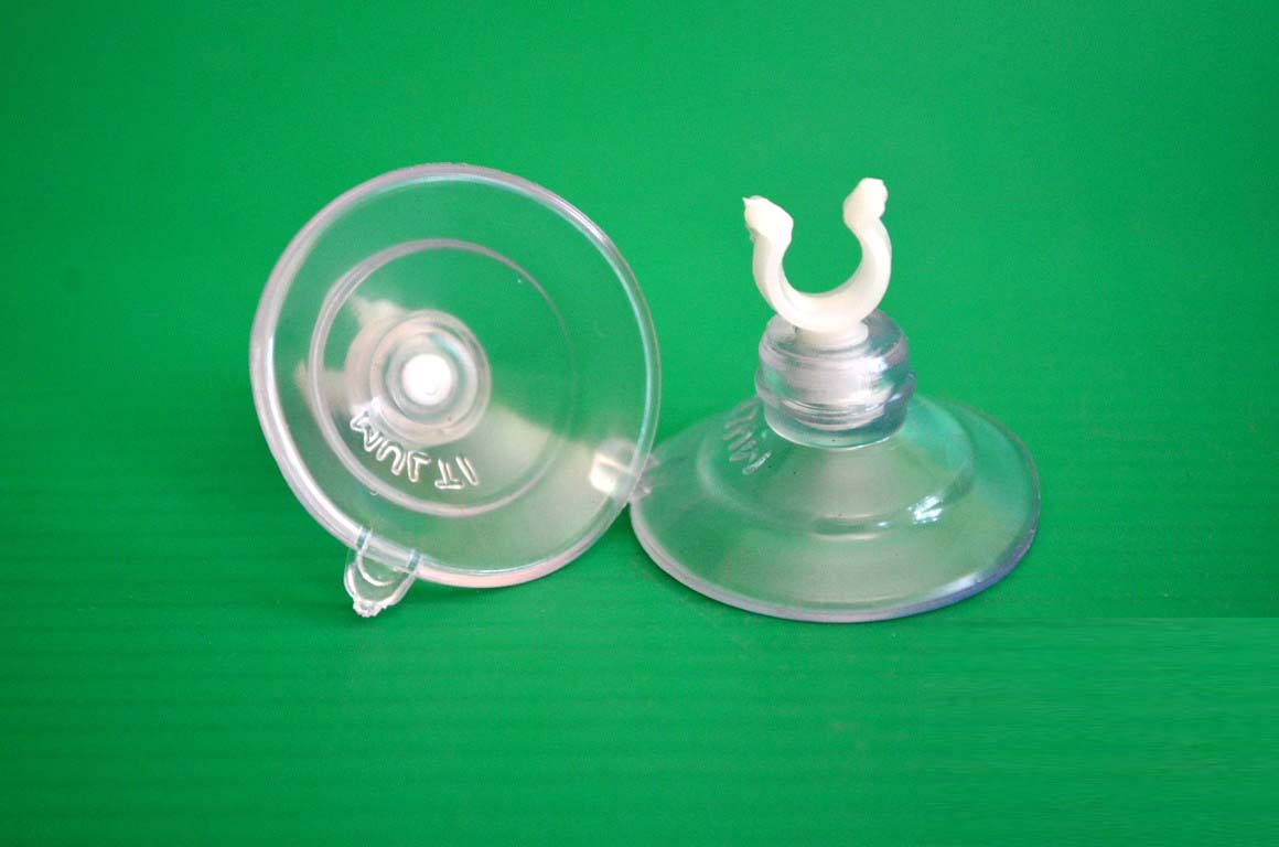 jual dop kop cop multi selang aerator air jual dop kop cop multi selang aerator air