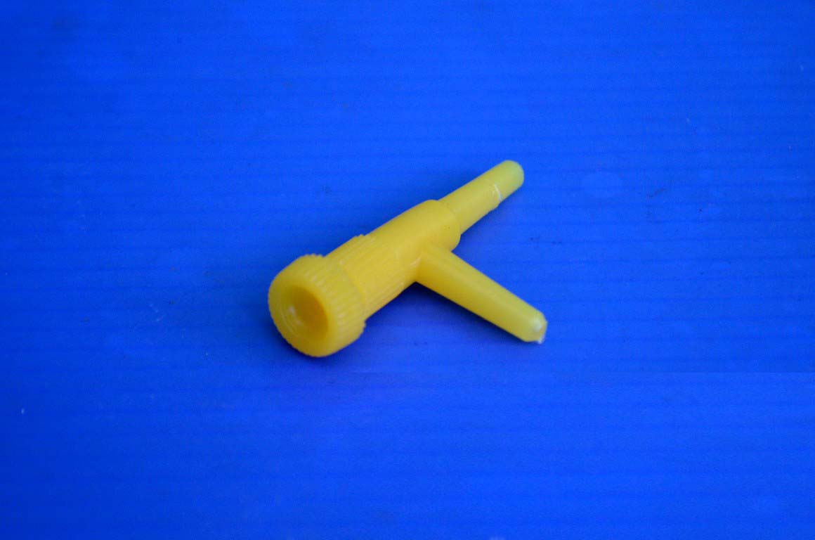 jual kran selang multi model l 1 lubang aerator air jual kran selang multi model l 1 lubang aerator air