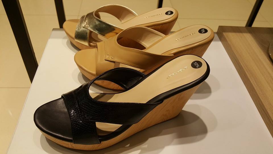 jual sepatu n co ori sale shaqila shop jual sepatu n co ori sale shaqila shop