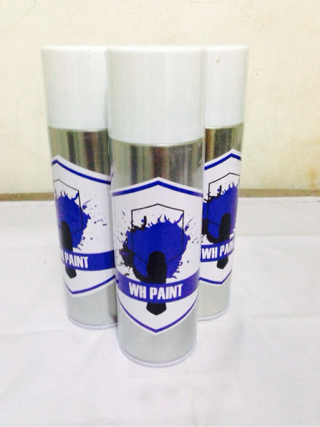 Harga rubber paint cat bisa dikelupas