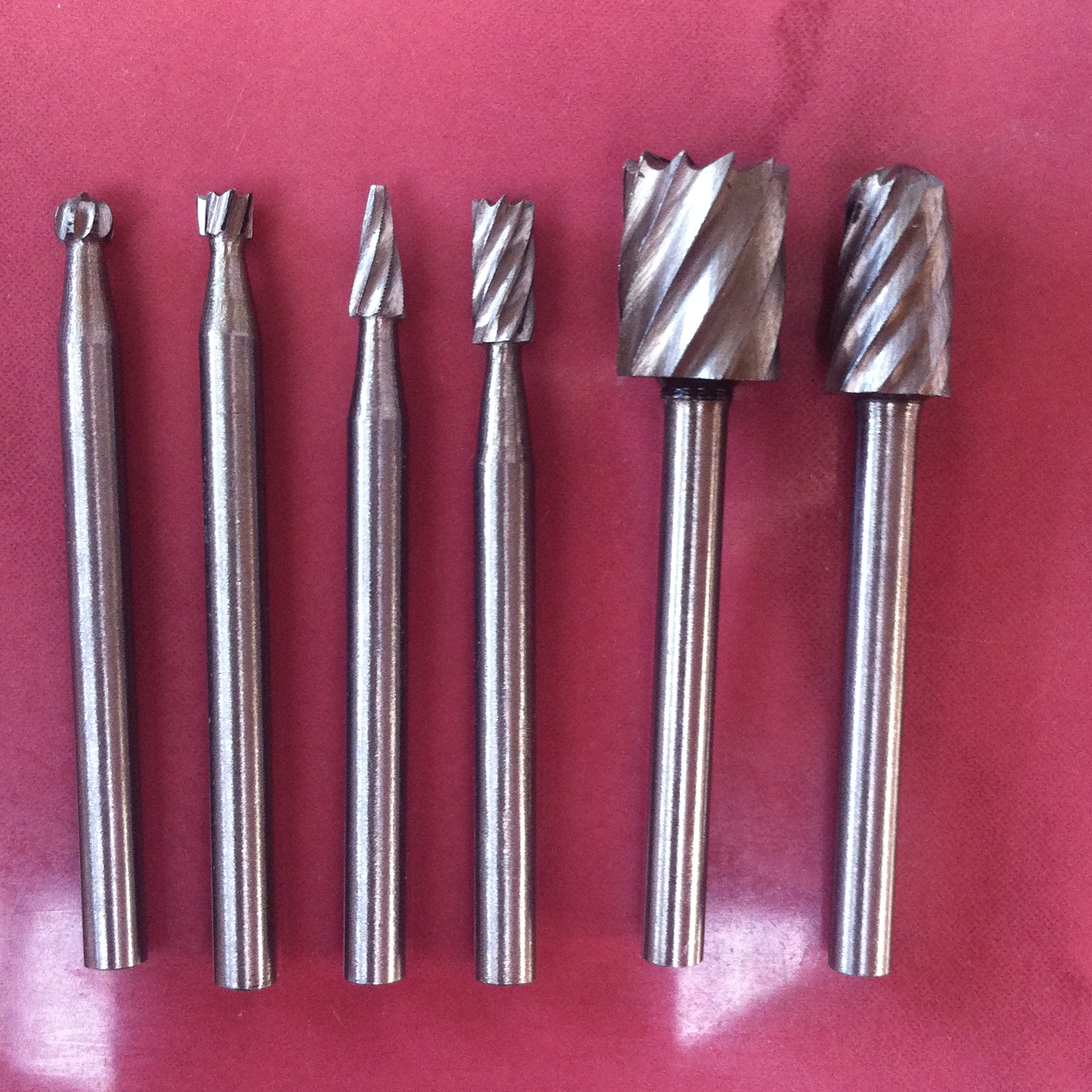 jual mata bor tuner hss set mini drill batik jual mata bor tuner hss set mini drill batik
