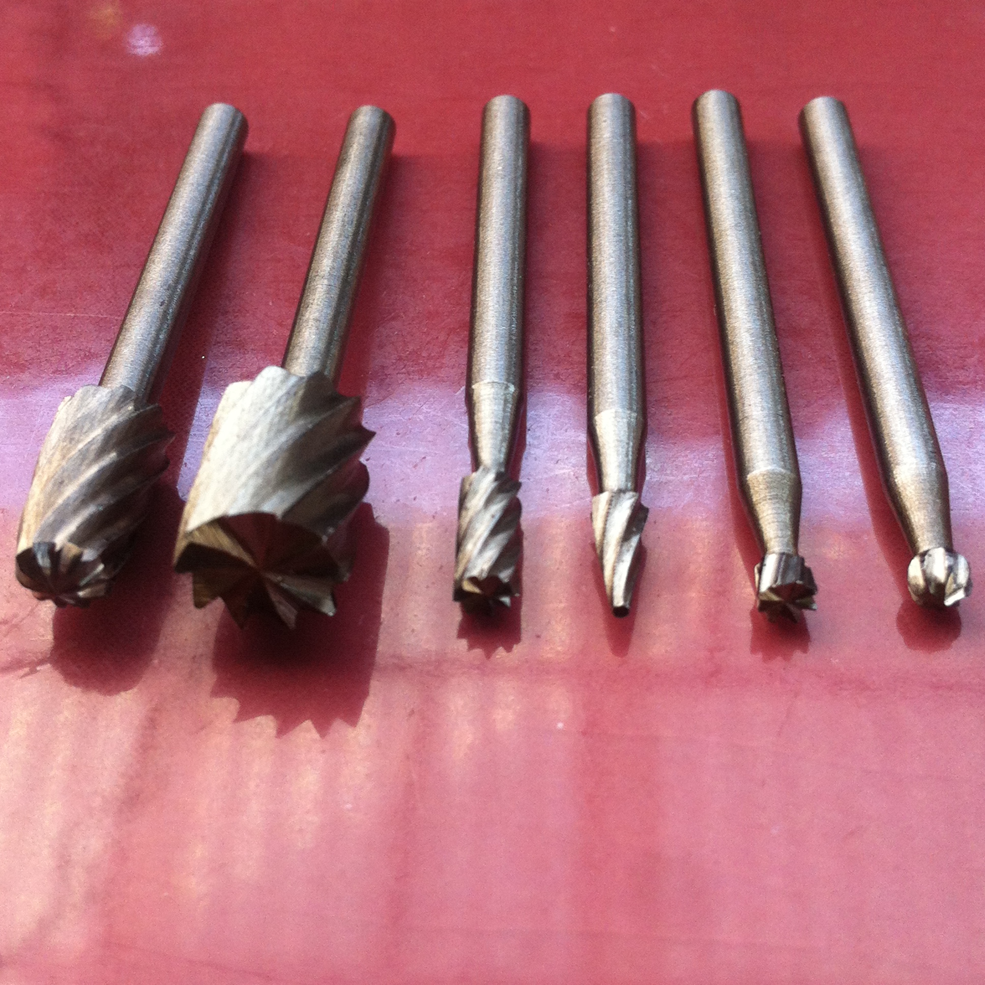 jual mata bor tuner hss set mini drill batik jual mata bor tuner hss set mini drill batik