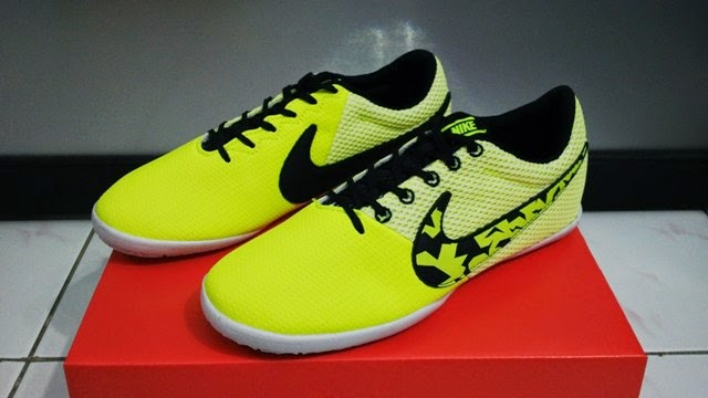 78+ Gambar Nike Futsal Terbaru HD 78+ Gambar Nike Futsal Terbaru HD