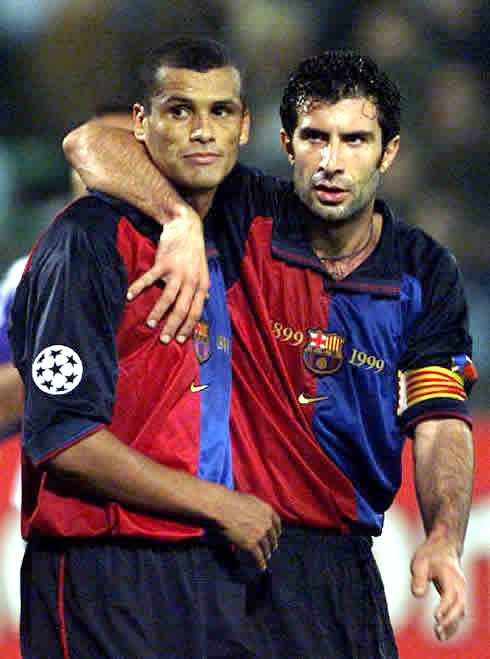 jual jersey barcelona home 1999 2000 centenary edition jual jersey barcelona home 1999 2000 centenary edition