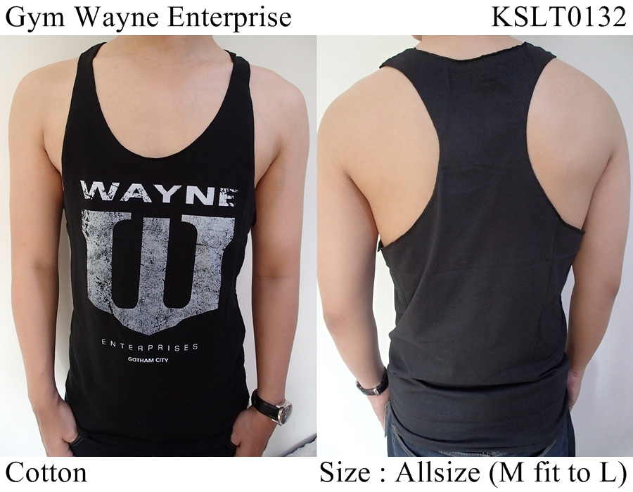 harga baju kaos singlet tank top pria keren gaul harga baju kaos singlet tank top pria keren gaul