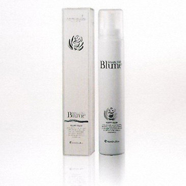 jual blume hair original from germany yasmine jual blume hair original from germany yasmine