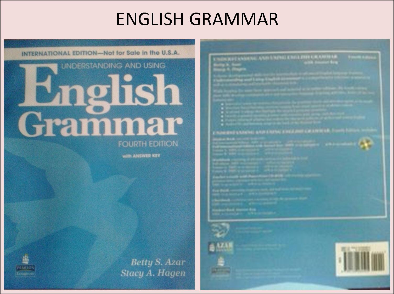 jual understanding using grammar edisi 4 pusat jual understanding using grammar edisi 4 pusat