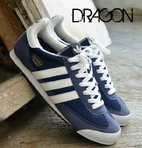 sepatu adidas dragon france sepatu adidas dragon france