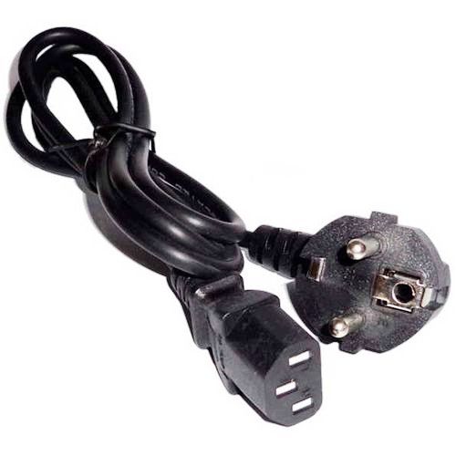 jual kabel power listrik lubang tiga untuk desktop cpu 1 jual kabel power listrik lubang tiga untuk desktop cpu 1