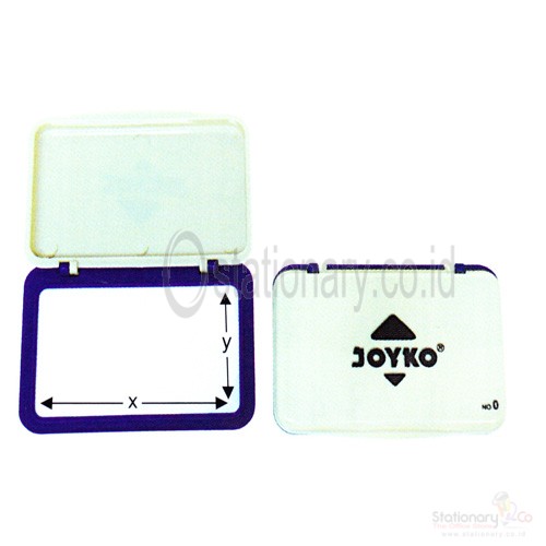 jual bak stempel joyko no 1 toko atk jual bak stempel joyko no 1 toko atk