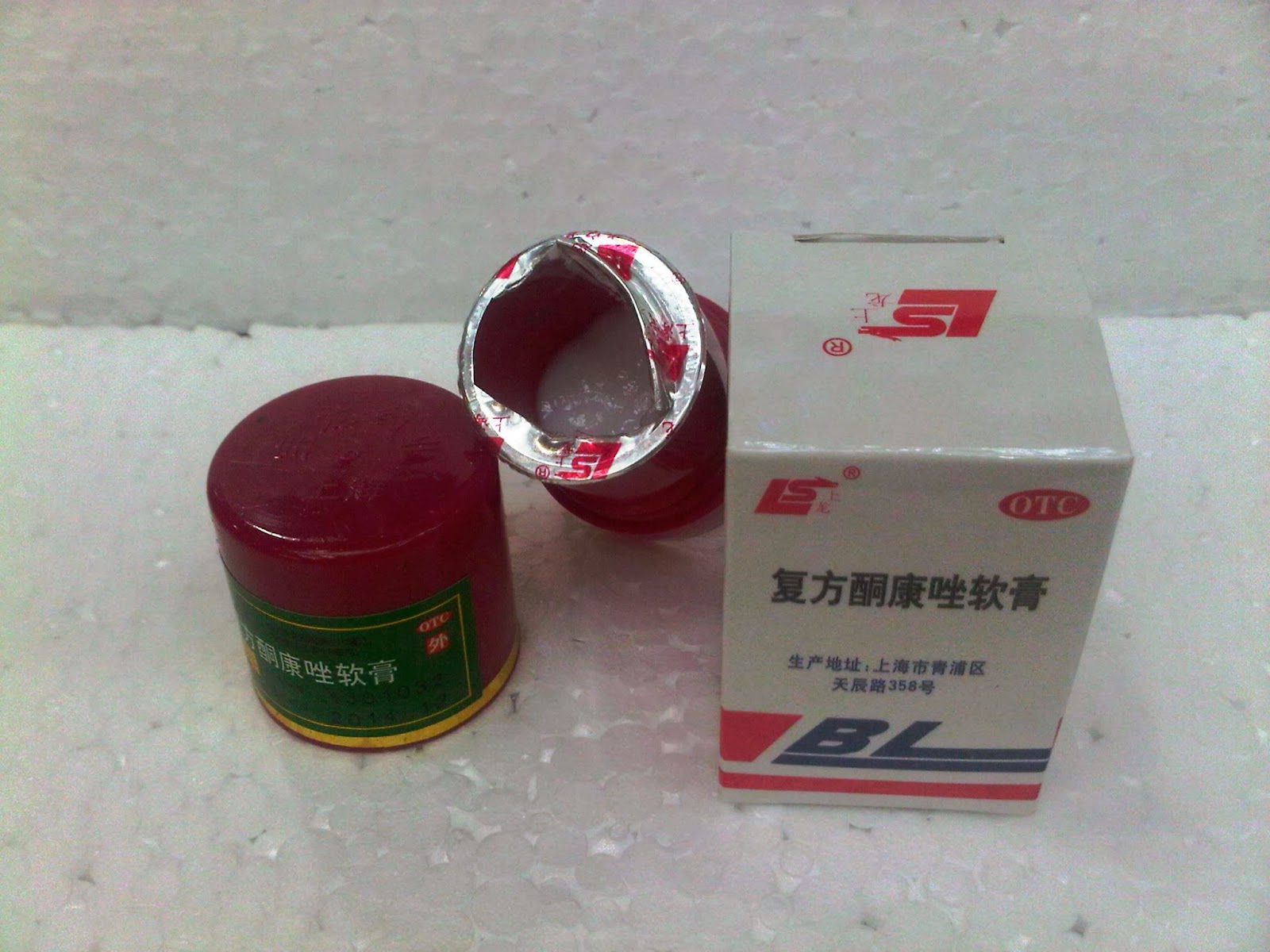 jual salep bl original bl original obat gatal jual salep bl original bl original obat gatal