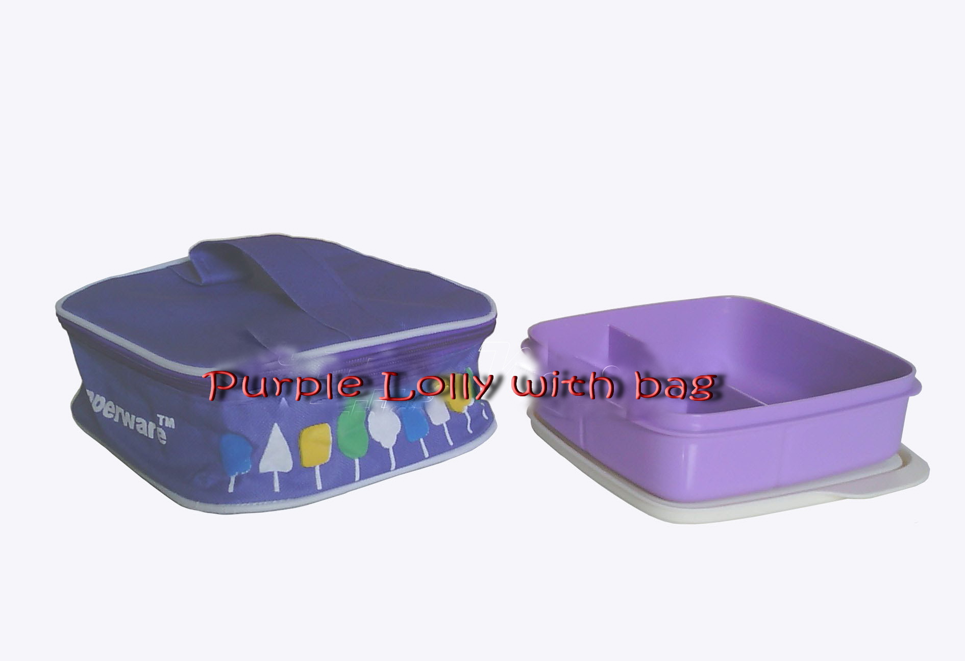 jual tupperware lolly tup with bag tupperware murah jual tupperware lolly tup with bag tupperware murah