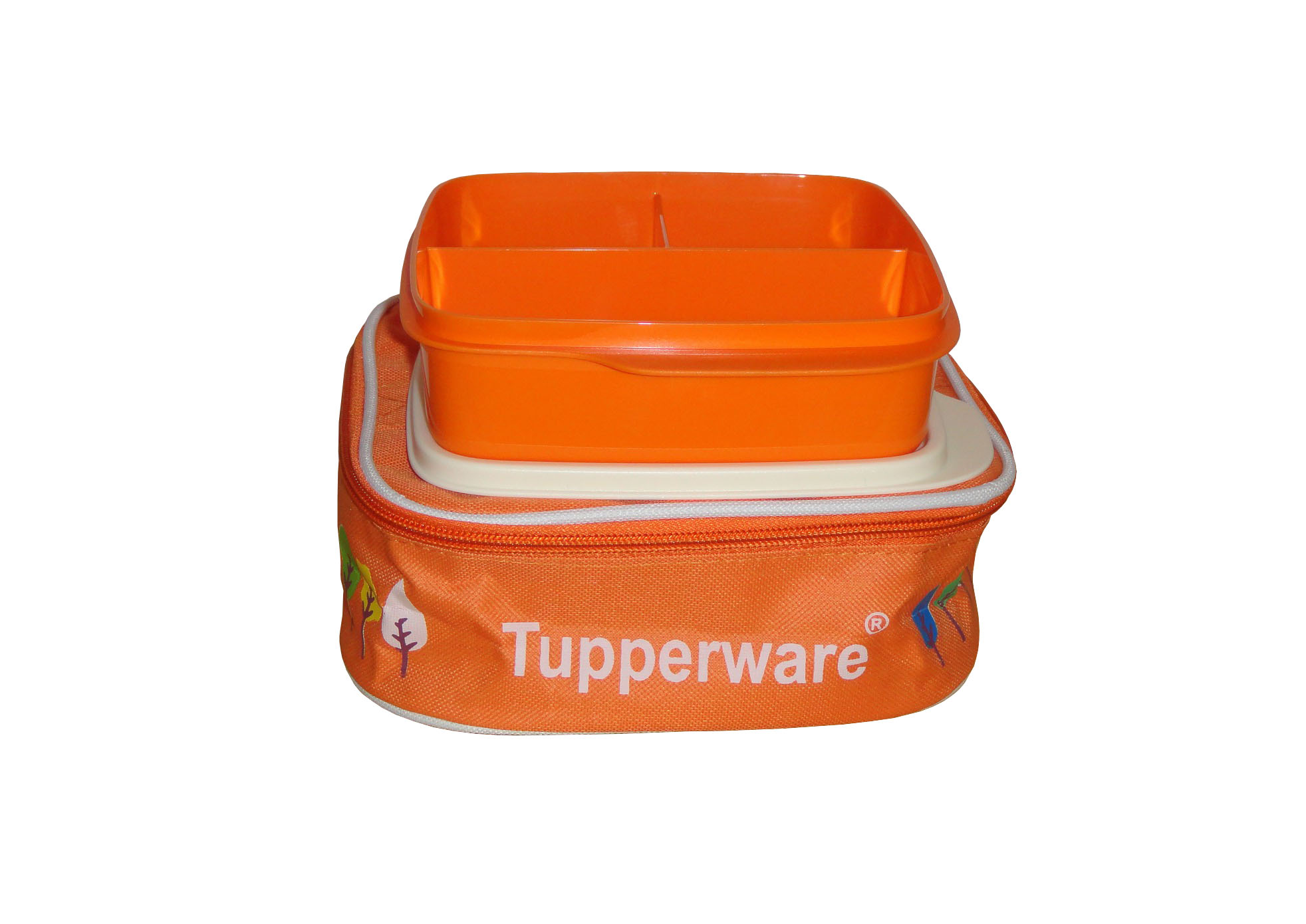 jual tupperware lolly tup with bag tupperware murah jual tupperware lolly tup with bag tupperware murah