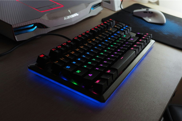 jual e blue mazer k727 mechanical backlight keyboard jual e blue mazer k727 mechanical backlight keyboard