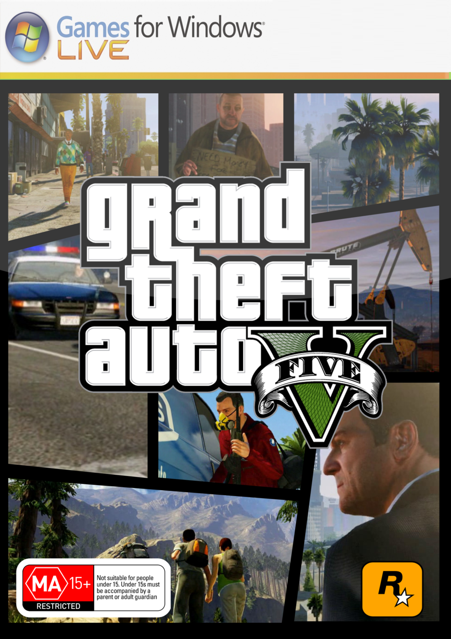 harga gta v pc 16 dvd di kab nganjuk jawa harga gta v pc 16 dvd di kab nganjuk jawa