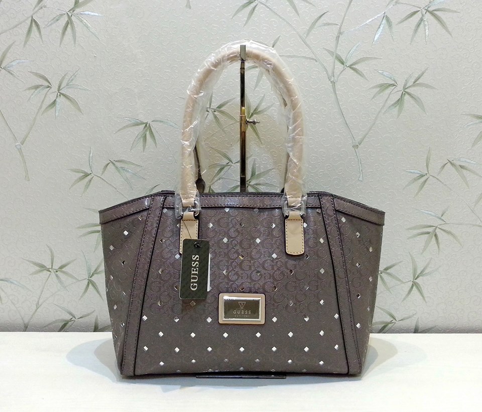 jual tas guess ori sale shaqila shop jual tas guess ori sale shaqila shop