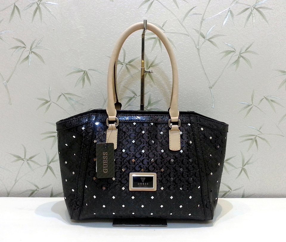jual tas guess ori sale shaqila shop jual tas guess ori sale shaqila shop