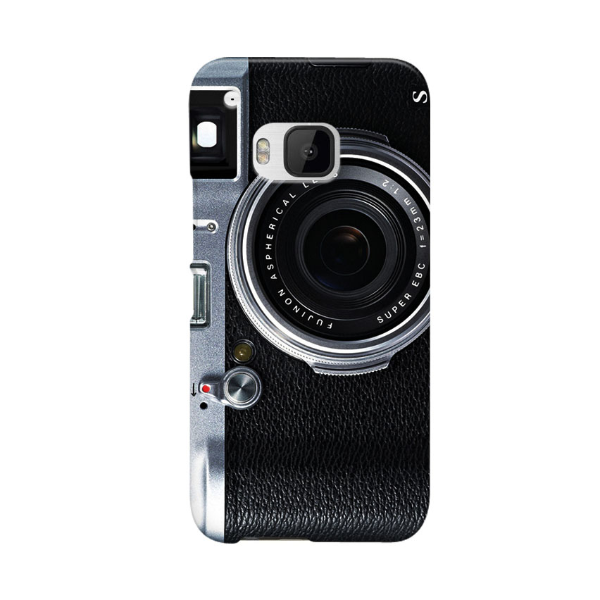 jual custom fuji x100 s htc one m9 cover jual custom fuji x100 s htc one m9 cover