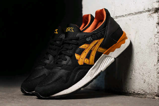 jual asics gel lyte v ori jual asics gel lyte v ori