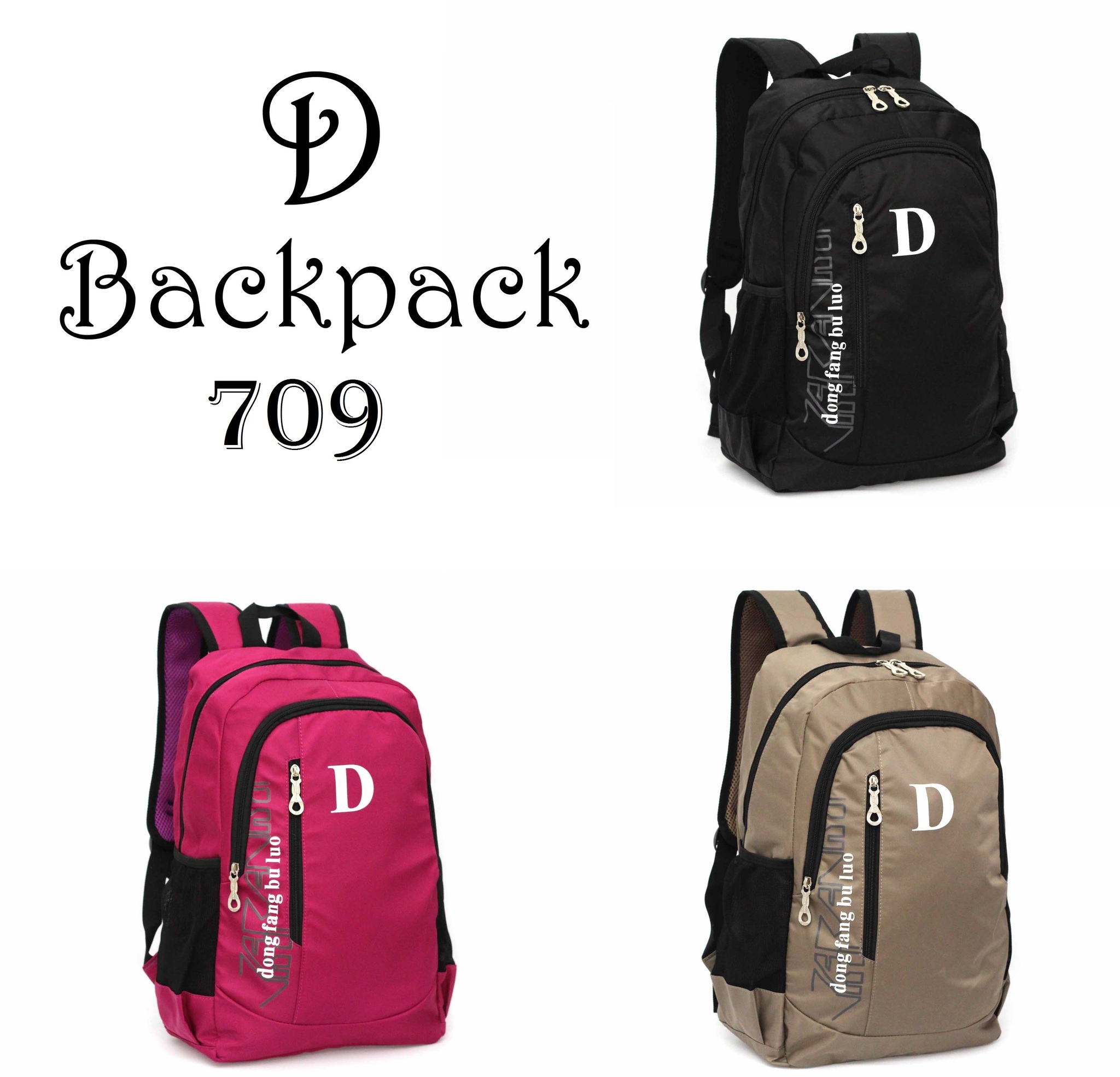 Jual Backapck Dl Parasud GudangTasImpor 93bdfc0c 4c2f 4c8b bc45 7287e930c252