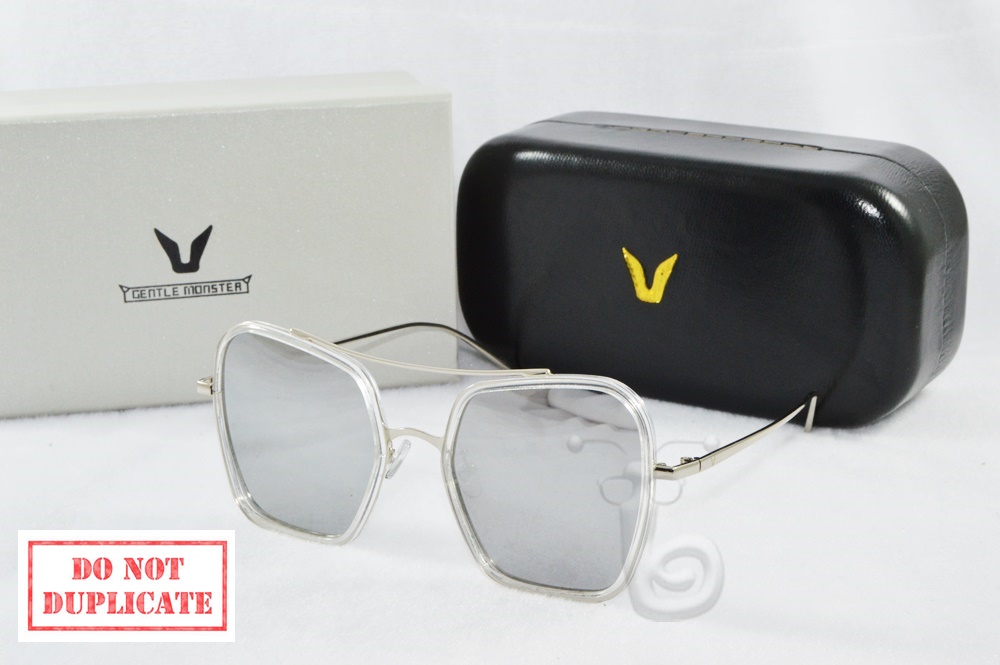 jual kacamata sunglass gentle cleave premium jual kacamata sunglass gentle cleave premium