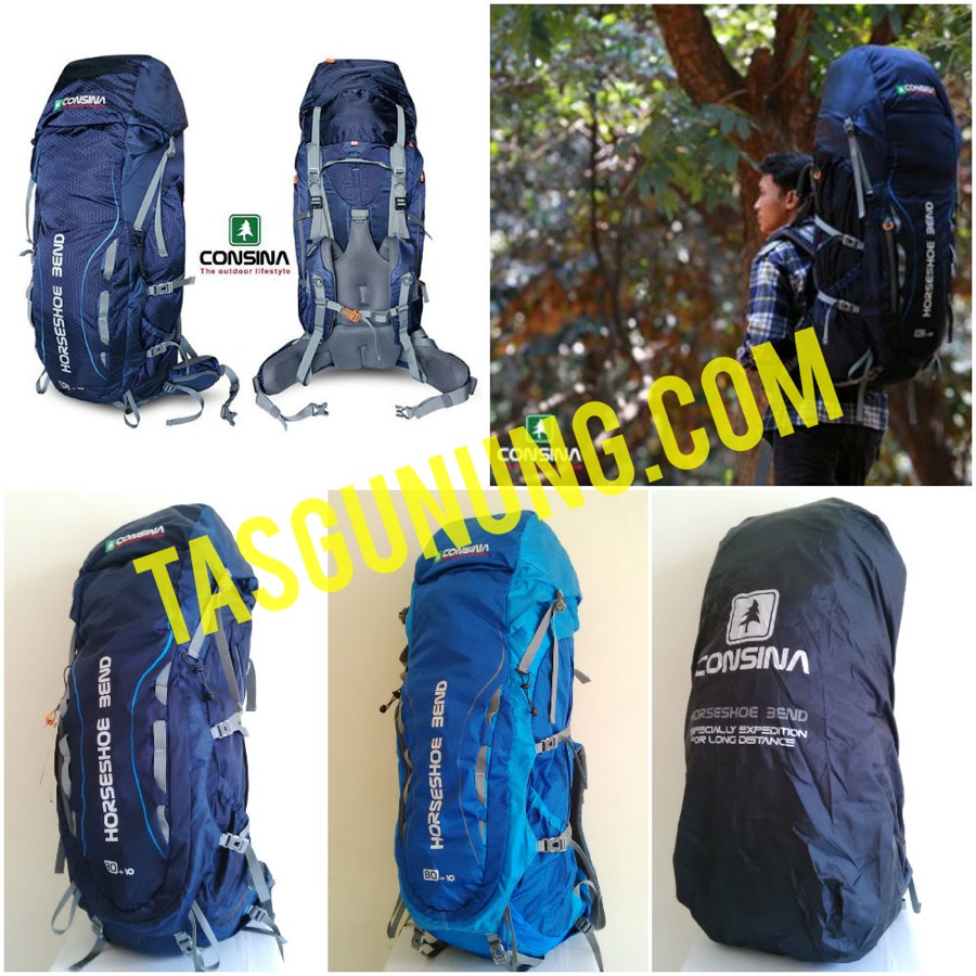 jual diskon consina horseshoe bend 90 liter biru muda carrier keril jual tas carrier jual diskon consina horseshoe bend 90 liter biru muda carrier keril jual tas carrier