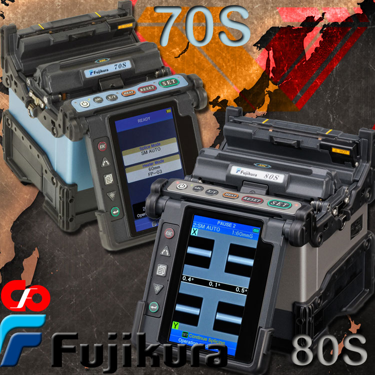 jual jual murah bergaransi fusion splicer fujikura fsm 70s fusion splicer otdr exfo indonesia jual jual murah bergaransi fusion splicer fujikura fsm 70s fusion splicer otdr exfo indonesia