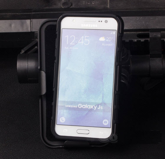 jual samsung galaxy j5 bumper armor dual layer jual samsung galaxy j5 bumper armor dual layer