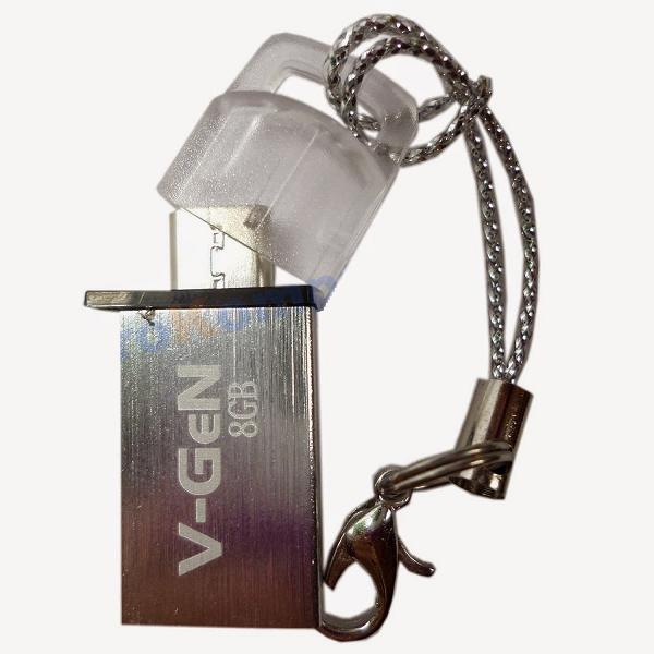 jual flashdisk otg vgen 16 gb dual usb drive fd on the jual flashdisk otg vgen 16 gb dual usb drive fd on the