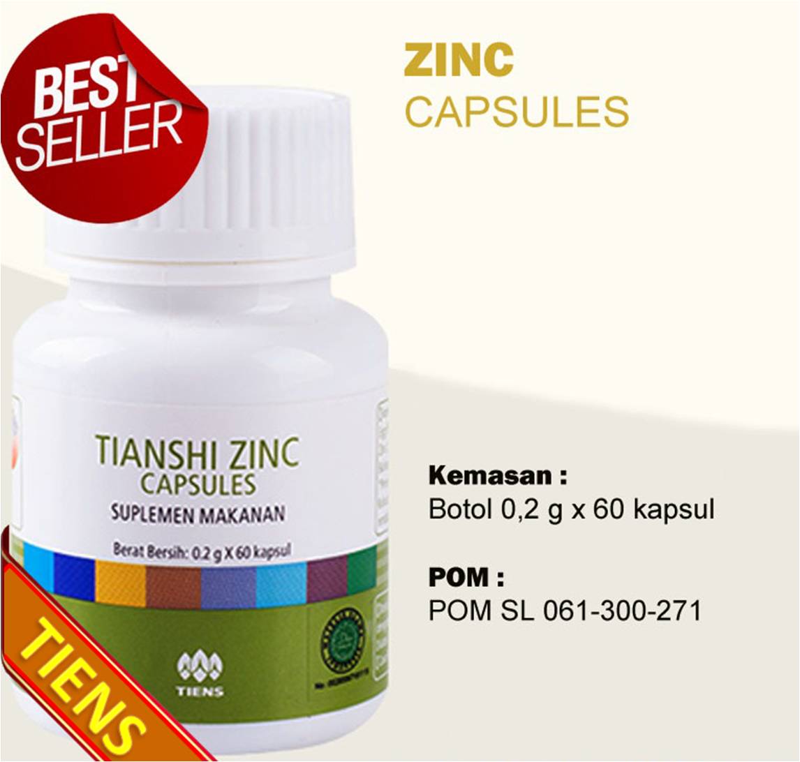 jual obat herbal alami penambah nafsu makan anak dewasa zinc tiens agen resmi produk tiens jual obat herbal alami penambah nafsu makan anak dewasa zinc tiens agen resmi produk tiens