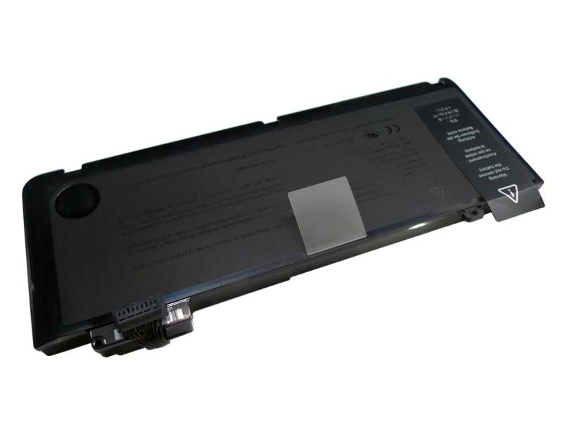 jual baterai original macbook pro 13 a1278 a1322 020 jual baterai original macbook pro 13 a1278 a1322 020