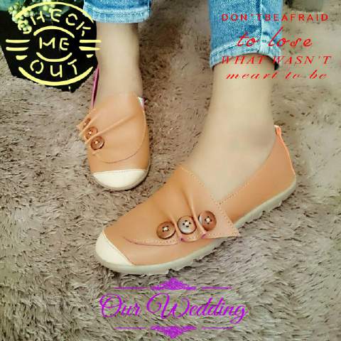 jual sepatu wanita cewek us53 elstore sepatu bogor jual sepatu wanita cewek us53 elstore sepatu bogor