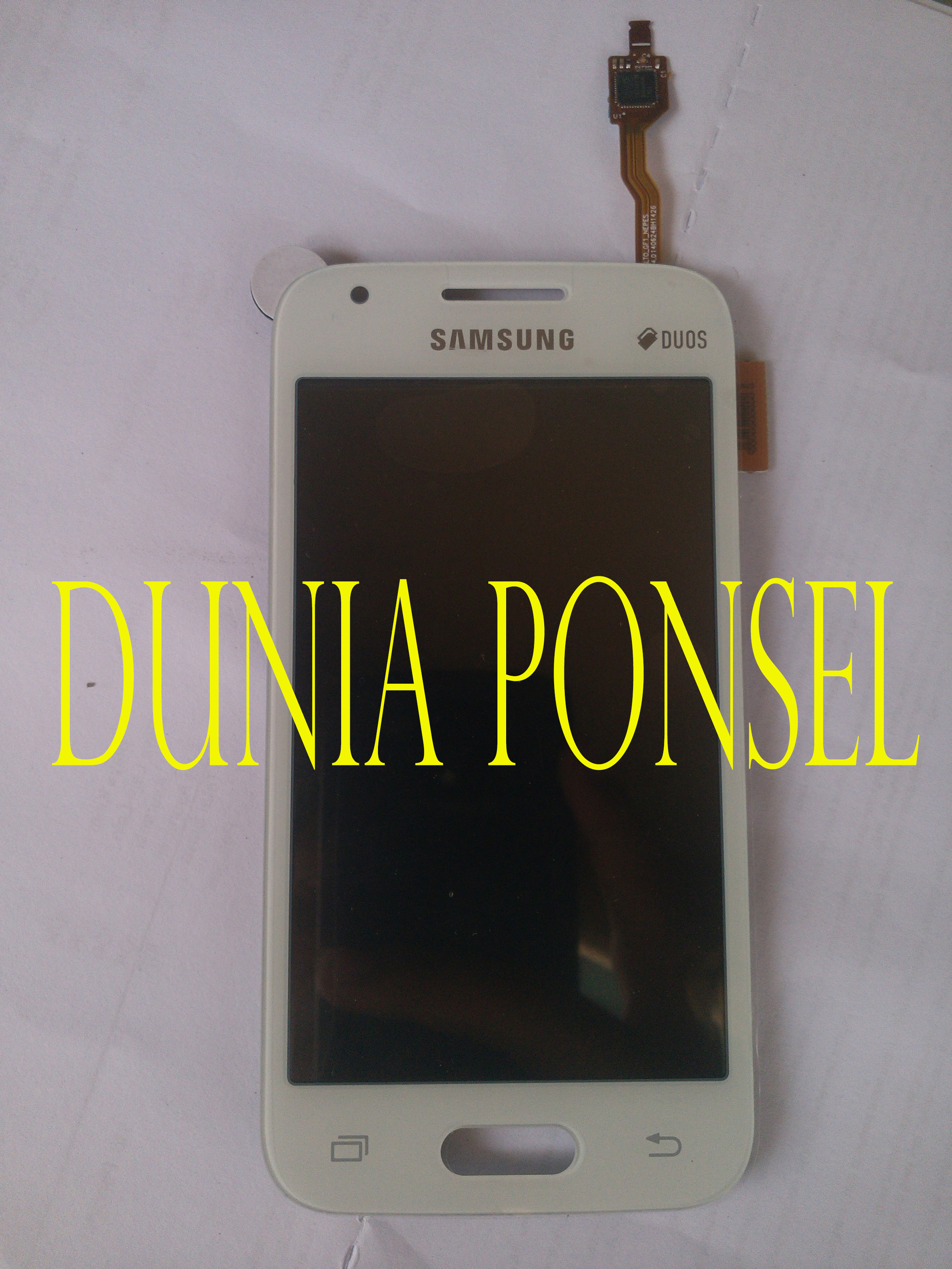 jual lcd touchscreen samsung galaxy v g313 original dunia ponsel jual lcd touchscreen samsung galaxy v g313 original dunia ponsel