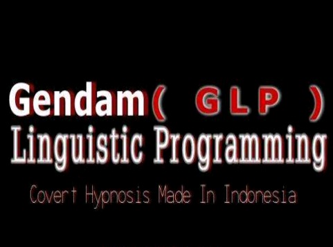 artikel peluang usaha makanan