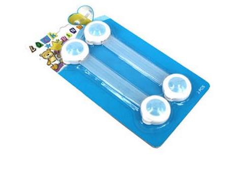 Jual Baby Safety Lock Pengaman Pengunci Laci Kulkas Lemari jual baby safety lock pengaman pengunci laci kulkas lemari