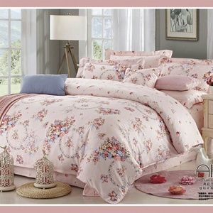 jual bedcover set katun jepang shabby chic 160x200 jual bedcover set katun jepang shabby chic 160x200