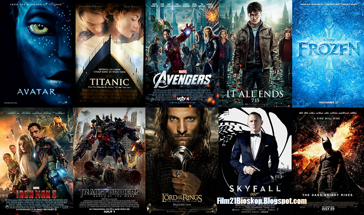 Film Seru Box Office | film box office kualitas full hd bandung only Film Seru Box Office | film box office kualitas full hd bandung only