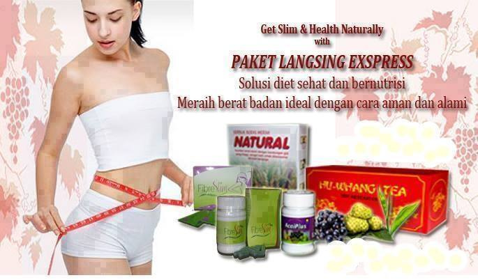 jual paket pelangsing express menurunkan berat badan jual paket pelangsing express menurunkan berat badan