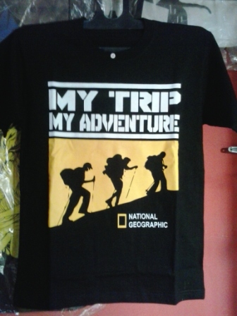 jual ready stock kaos mtma natgeo 1 metsu store jual ready stock kaos mtma natgeo 1 metsu store