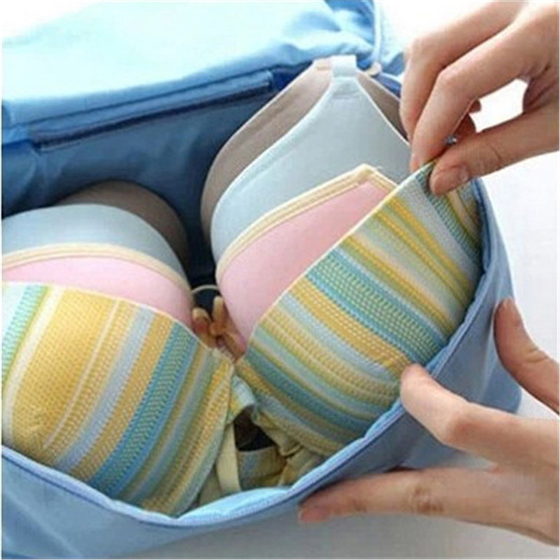 jual minicase multi function 1pcs serba organizer jual minicase multi function 1pcs serba organizer