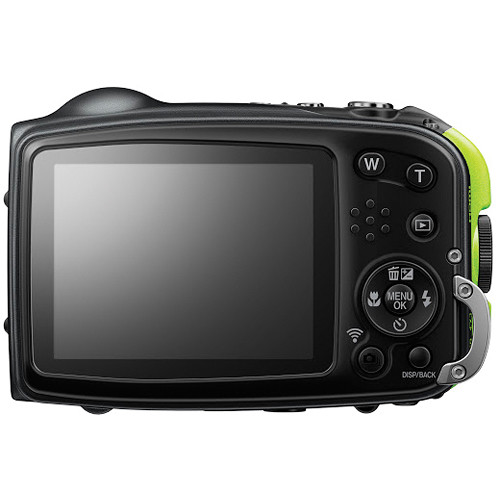 jual kamera digital waterproof fujifilm finepix xp80 jual kamera digital waterproof fujifilm finepix xp80