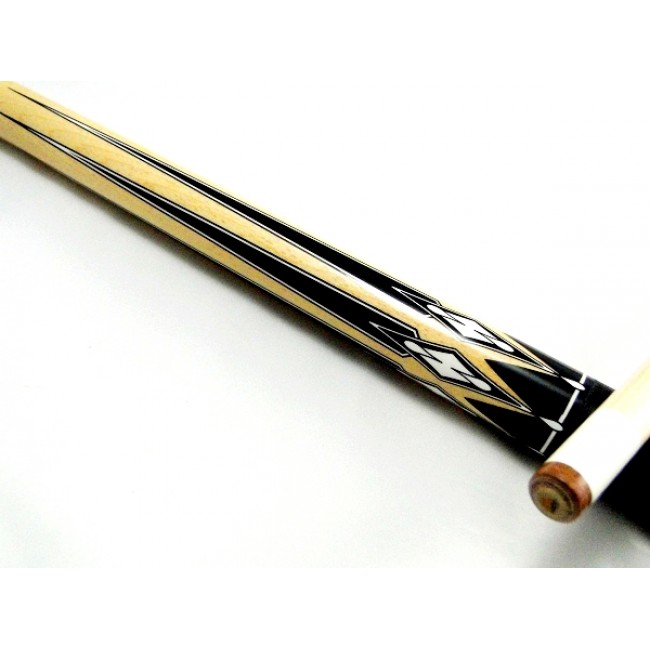 jual stick billiard kaiser tipe k063d original series jual stick billiard kaiser tipe k063d original series