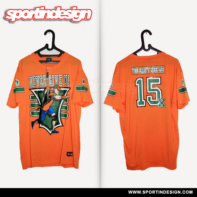 jual kaos authentic cena 15x t shirt jual kaos authentic cena 15x t shirt