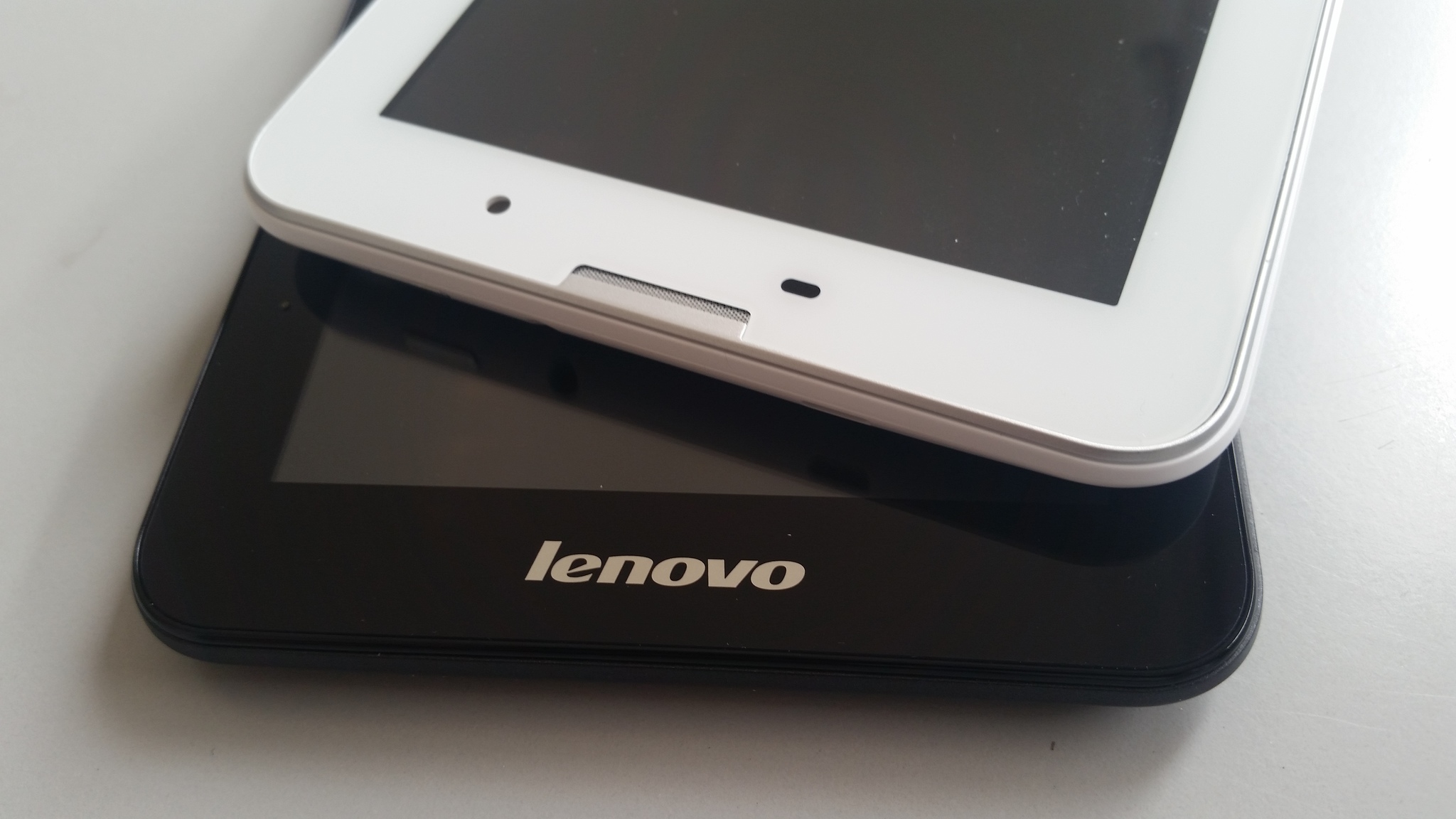 jual lenovo a3000 tablet murah doki store jual lenovo a3000 tablet murah doki store