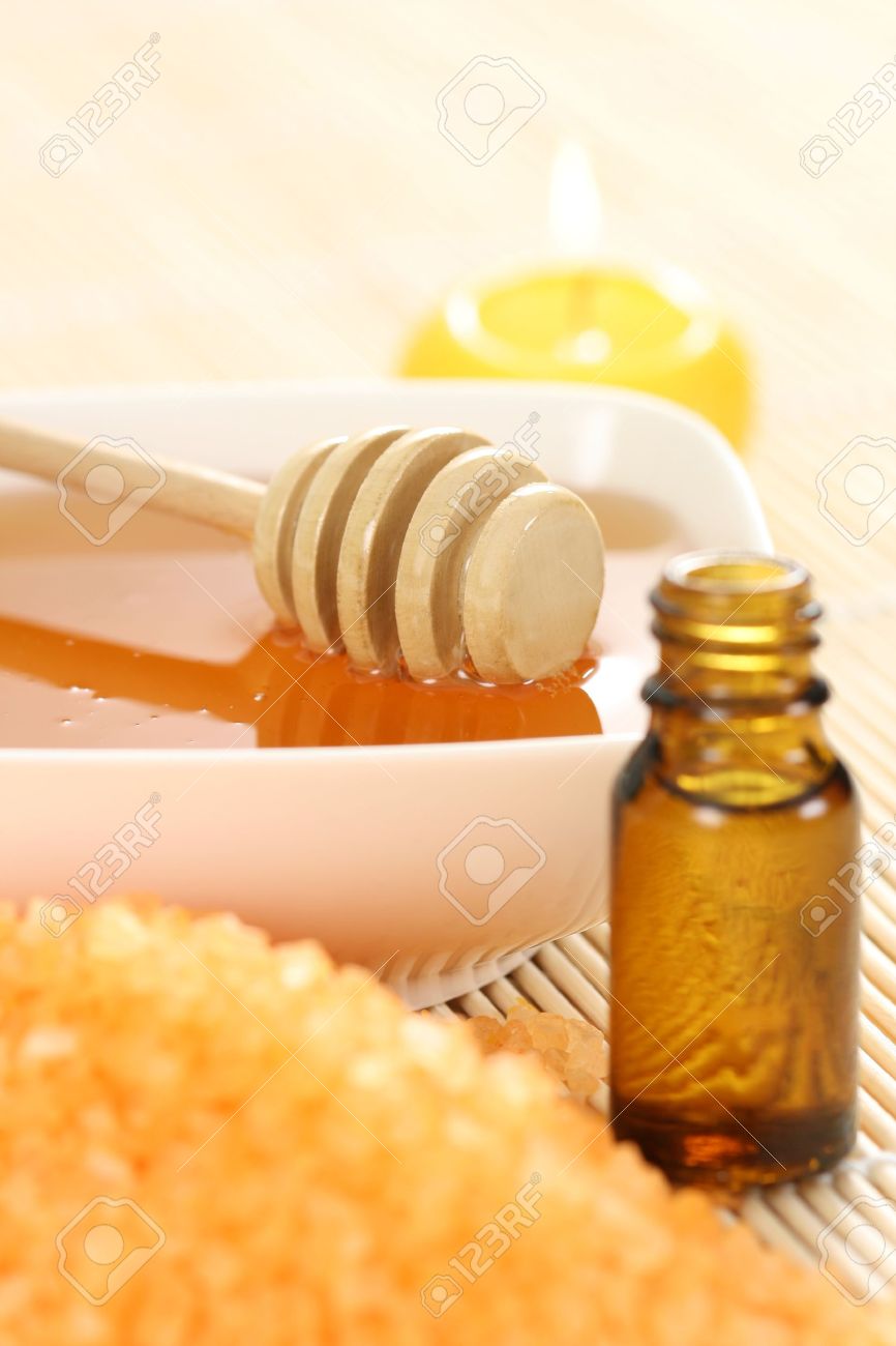 jual honey minyak madu 100 20 cc cipta kimia jual honey minyak madu 100 20 cc cipta kimia