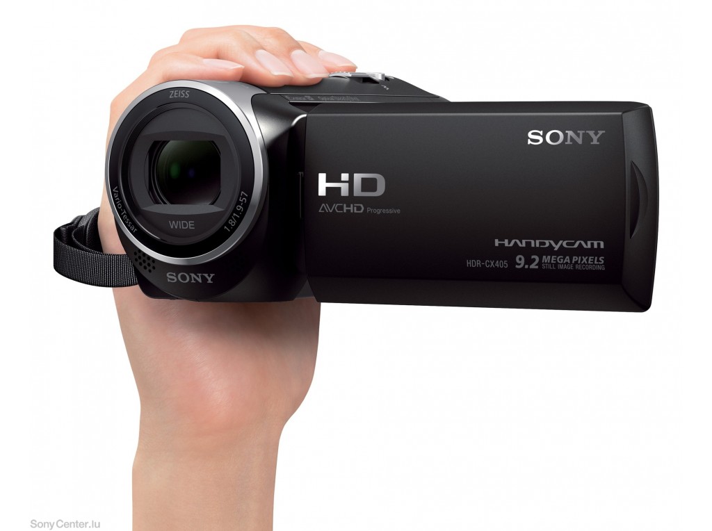 jual handycam camcorder sony cx 405 hdr cx405 cx 405 jual handycam camcorder sony cx 405 hdr cx405 cx 405