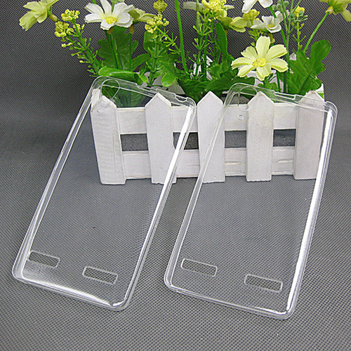 jual softshell ultrathin transparan lenovo a5000 net one jual softshell ultrathin transparan lenovo a5000 net one