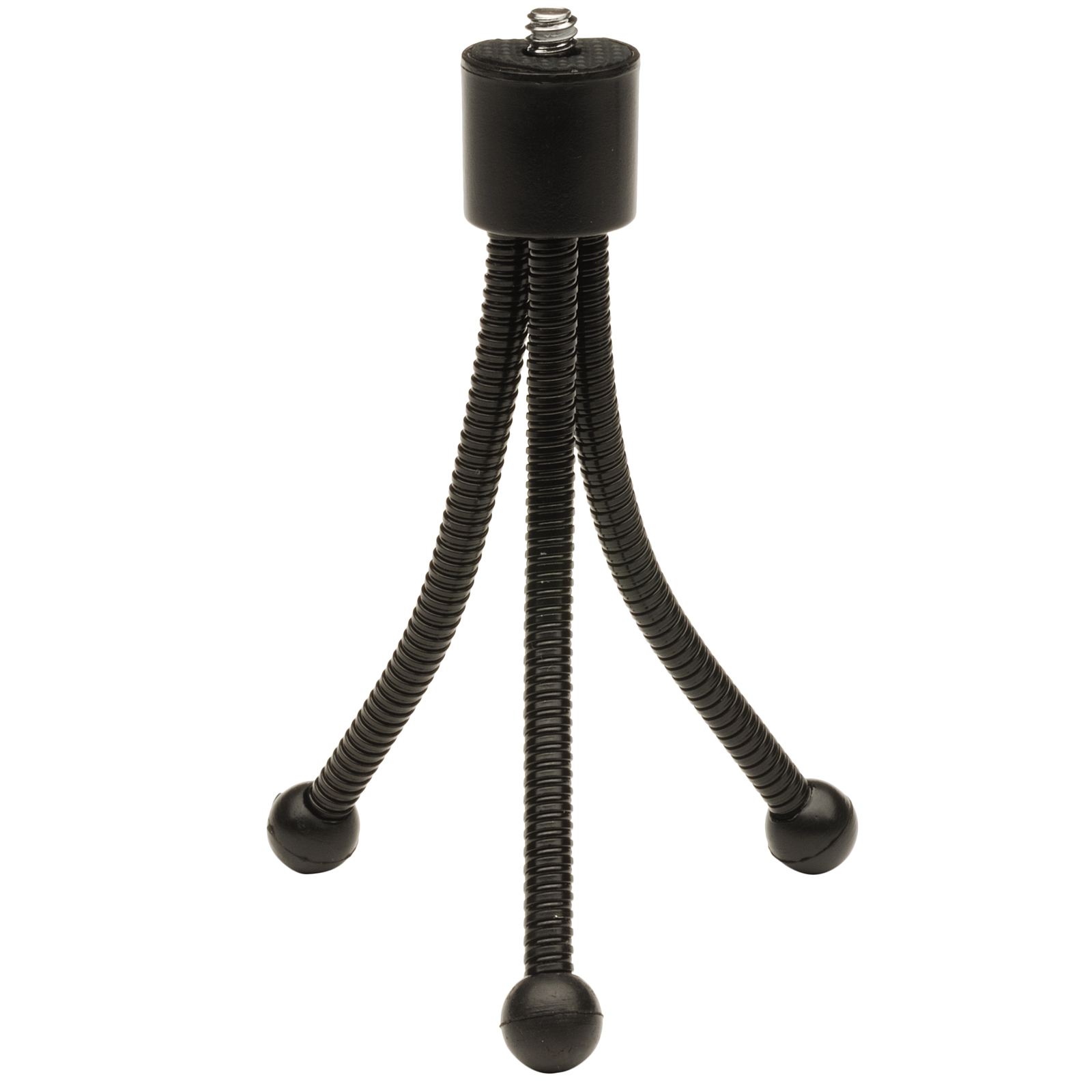 jual mini tripod support projector uc 28 uc 30 rd 802 black indo pro jual mini tripod support projector uc 28 uc 30 rd 802 black indo pro