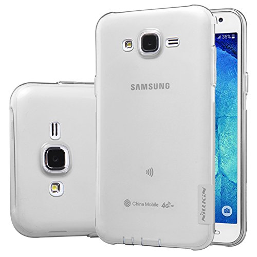 jual silikon soft nillkin nature tpu samsung galaxy j7 jm cell surabaya jual silikon soft nillkin nature tpu samsung galaxy j7 jm cell surabaya