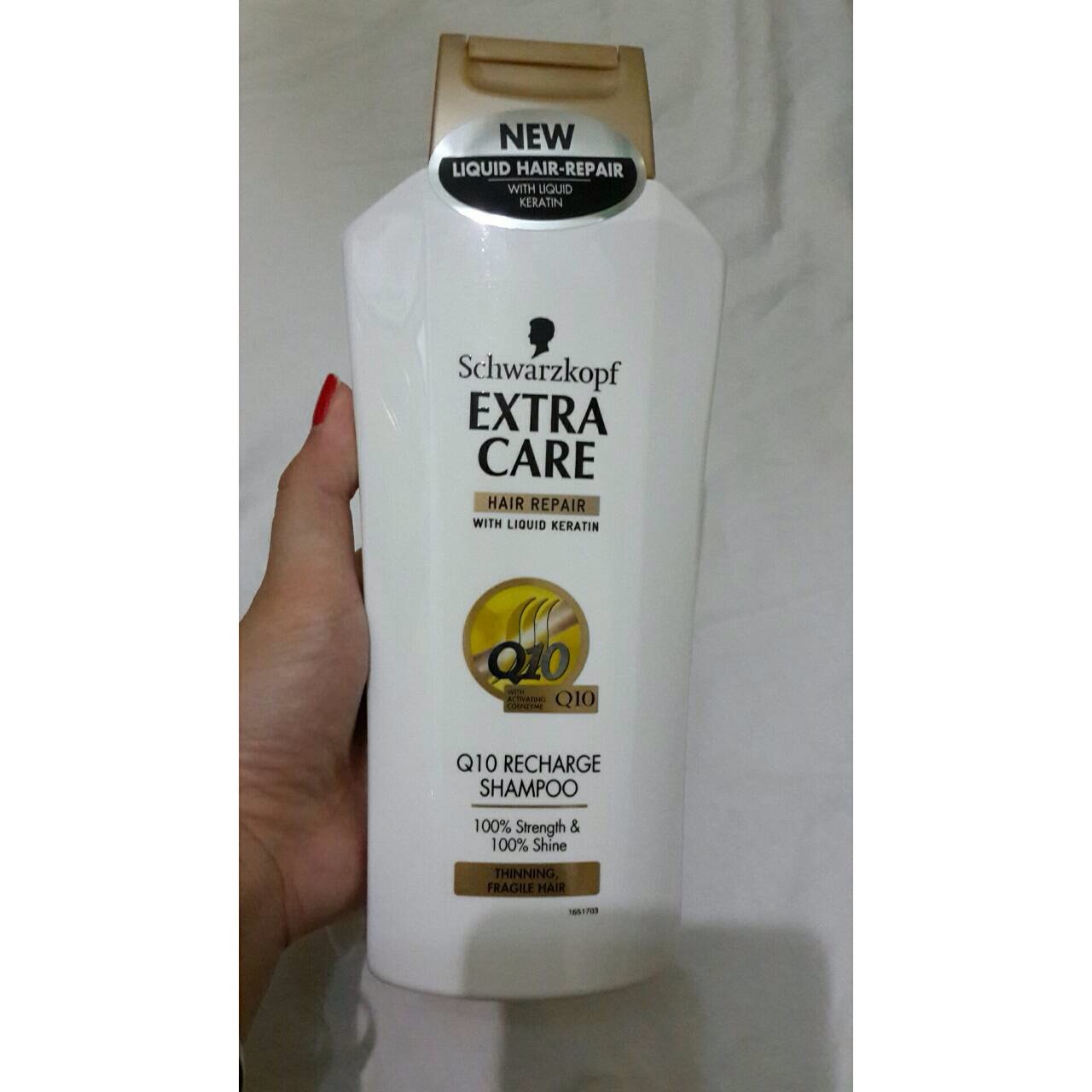jual shoo schwarzkopf glicella shop jual shoo schwarzkopf glicella shop